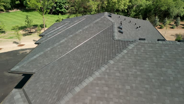 Best Hot Roofs  in Spring Valley, MN